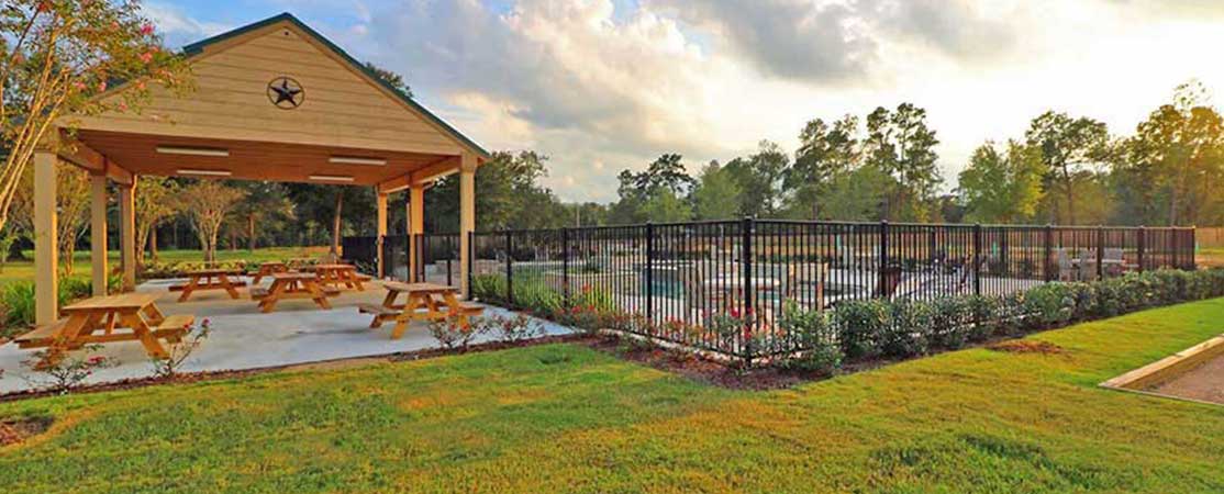 Leisure Lane RV Resort - Photo 2
