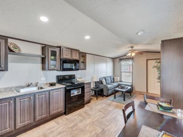 tiny-home01